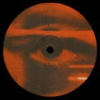 Album artwork for Paradise by Dentist