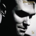 Album artwork for Viva Hate (2014 Remaster) by Morrissey