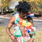 Album artwork for World Cup - Single by IShowSpeed