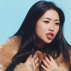 Album artwork for This Is How Tomorrow Moves [Explicit] by beabadoobee