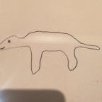 Album artwork for Days Incomplete by Fine