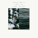 Album artwork for RMCM by Richy Mitch & The Coal Miners