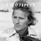 Album artwork for Nino Ferrer by Nino Ferrer