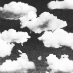 Album artwork for New Heart Designs by Turnstile & BADBADNOTGOOD