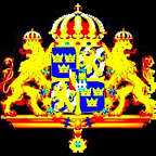 Album artwork for Sweden Freestyle - Single by Jawnino