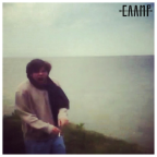 Album artwork for Caamp by Caamp