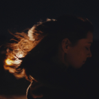 Album artwork for five seconds flat [Explicit] by Lizzy McAlpine