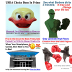 Album artwork for Bone In by Sam Cooper