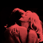 Album artwork for French Exit by TV Girl