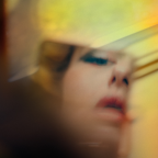 Album artwork for Golden Chain by Hannah Cohen