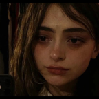 Album artwork for PLUVIOSITY by codex33