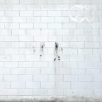Album artwork for The Coward Forgets His Nightmare by Chanel Beads
