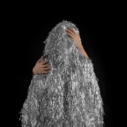 Album artwork for Private Energy by Helado Negro