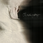 Album artwork for Thistlesifting by Green Gardens