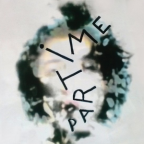 Album artwork for Virgo's Maze by Part Time