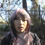 Album artwork for almost normal by bedrumor