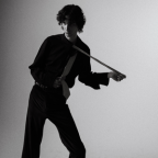 Album artwork for 12 to 12 by sombr