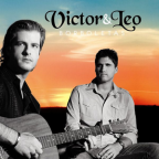 Album artwork for Borboletas by Victor & Leo