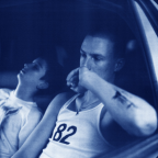 Album artwork for Bleed by Malcolm Todd, Omar Apollo