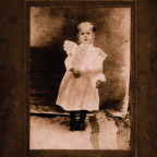 Album artwork for Ghosts of the Great Highway by Sun Kil Moon
