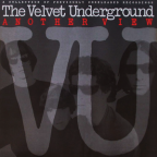Album artwork for Another View by The Velvet Underground