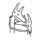 Album artwork for Twin Fantasy (2011) by Car Seat Headrest