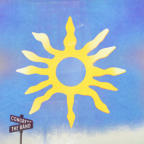 Album artwork for Just Because by Congress The Band