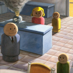 Album artwork for Diary by Sunny Day Real Estate