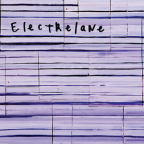 Album artwork for Singles, B-Sides & Live by Electrelane