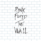 Album artwork for The Wall by Pink Floyd