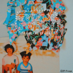 Album artwork for Joyride - Single by Adam Melchor