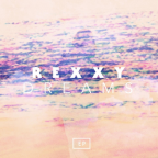 Album artwork for Dreams EP by Rexxy