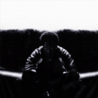 Album artwork for Timeless by KAYTRANADA feat. PinkPantheress