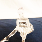 Album artwork for No Cameras by Victoryland