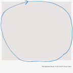 Album artwork for In the End It Always Does by The Japanese House