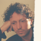 Album artwork for Pilot Light by Liam Kazar