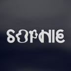 Album artwork for PRODUCT by Sophie