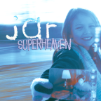 Album artwork for Jar by Superheaven