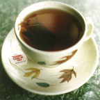 Album artwork for Taking Care Of You: Bliss Out v.10 by Junior Varsity KM