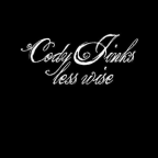 Album artwork for Less Wise by Cody Jinks