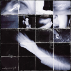 Album artwork for Ain't Quite Right by Still Blank