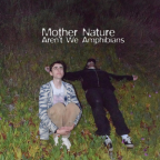 Album artwork for Mother Nature - Single by Aren't We Amphibians