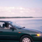 Album artwork for Homerun 2021 by Jonah Yano