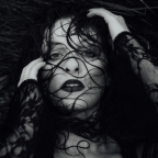 Album artwork for Siren by Heidi Curtis
