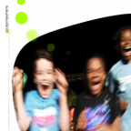 Album artwork for Go Somewhere by The Hellp