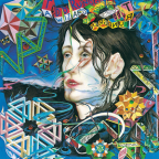 Album artwork for A Wizard, A True Star by Todd Rundgren