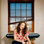 Album artwork for 2003-08-19: Sin-é, New York, NY, USA by Regina Spektor