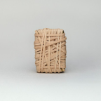 Album artwork for Rubber Band Man by Mumford & Sons & Hozier