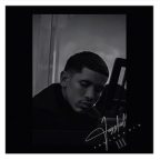 Album artwork for The Jazz Kid III by Daano