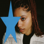 Album artwork for Running In Waves by George Riley